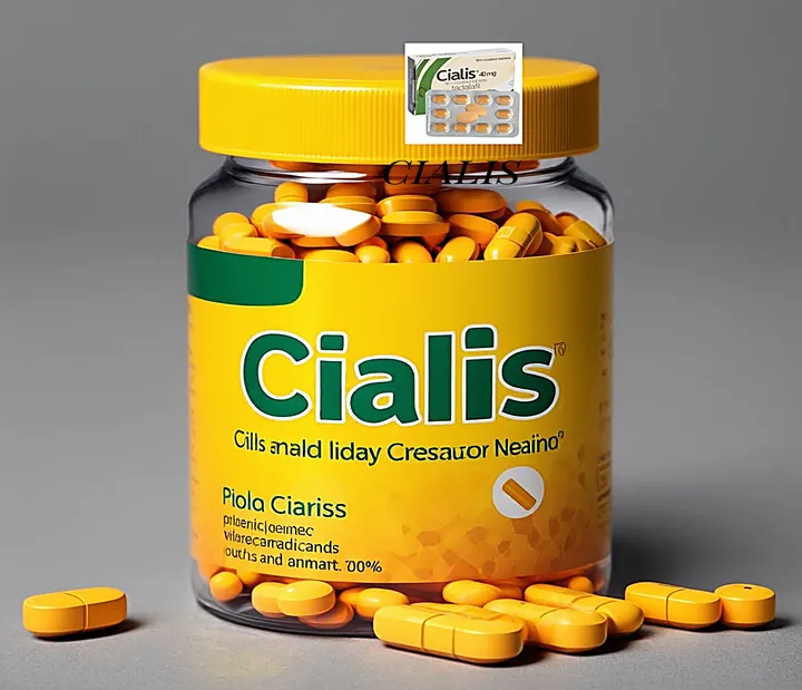 Cialis 2